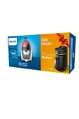 PHİLİPS XB2142/09 XX HDA150/61 KAHVE MAKİNASI - 1