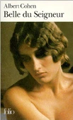 Belle du Seigneur - Albert Cohen - 2