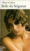 Belle du Seigneur - Albert Cohen - 1
