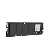 Hikvision E1000  512GB 1000MB-2000MB/S M.2 2280 SSD 400208 - 2