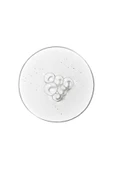 The Ordinary Aloe 2% + NAG 2% Solution 30ML - 2