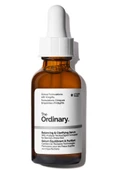 The Ordinary Balancing & Clarifying Serum 30ML - 1