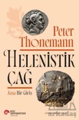 Helenistik Çağ - Peter Thonemann - 1
