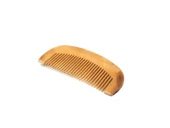 Ahşap Tarak 20'li Paket - 1