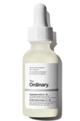 The Ordinary Hyaluronic Acid 2% + B5 (with Ceramides) 30ML - 1