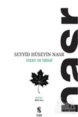 İnsan Ve Tabiat - Seyyid Hüseyin Nasr - 1