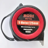 METRE,ŞERİT METRE 5 M - 1