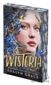 Wisteria - Adalyn Grace - 1