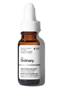 The Ordinary Multi-Peptide Göz Serumu 15ML - 1