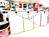 3 Lü MC4 Solar Konnektör 3 İn 1 Kablolu Paralelleme Y Branç - 5