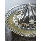 Cam Limon Sıkacağı thumbnail 3