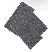 Çok Amaçlı Çizik Giderici Set thumbnail 5