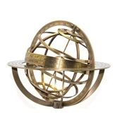 Pirinç Horoskop - 2