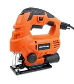 MAX EXTRA MX4596 - Elektronik Devirli Dekupaj Testere Makinesi 710 Watt - 1