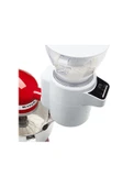 Kitchenaid 5KSMSFTA Elek ve Tartı Aksesuarı - 3