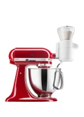 Kitchenaid 5KSMSFTA Elek ve Tartı Aksesuarı - 1