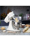 Kitchenaid 5KSMPB5W 4.8 L Stand Mikser Hamur Çırpıcısı - 3