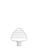 Kitchenaid 5KSMPB5W 4.8 L Stand Mikser Hamur Çırpıcısı - 1
