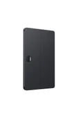 Honor Pad 9 8GB 256GB Wifi 12" Gri Tablet + Bluetooth Klavye - 3
