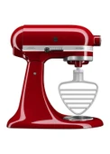 Kitchenaid 5KSMPB5W 4.8 L Stand Mikser Hamur Çırpıcısı - 2