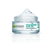 Garnier Hyaluronik Aloe Jel - 1