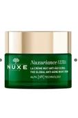 Nuxe Nuxuriance Ultra Anti Aging Gece Kremi 50 ml - 1