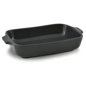 Viapot Yeni Buca Fırın Kabı 31 Cm - 1