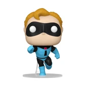 Nessiworld  Funko POP Disney: Incredibles 20th - Mr. Incredible thumbnail 2