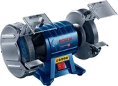 Bosch Professional GBG 60-20 Taş Motoru - 060127A400 - 1