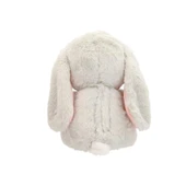 Nessiworld BAW02000 Baby Paws Sesli Tavşan 20 cm Peluş - 4