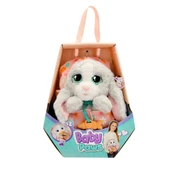 Nessiworld BAW02000 Baby Paws Sesli Tavşan 20 cm Peluş - 2