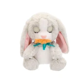 Nessiworld BAW02000 Baby Paws Sesli Tavşan 20 cm Peluş - 3