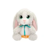 Nessiworld BAW02000 Baby Paws Sesli Tavşan 20 cm Peluş - 1