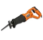 MAX EXTRA MX4539 - Tilki Kuyruğu Testere Makinası 710 Watt - 1