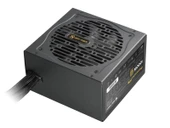 High Power 1000W 80+ Gold PCIE5.1 (Performance) - 1