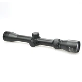 SP 3-9x32 Zoomlu Dürbün - 1