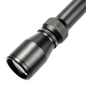 SP 3-9x32 Zoomlu Dürbün - 2