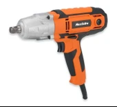 MAX EXTRA MX6285 - 1/2 Elektrikli Somun Sökme Makinası 450 Watt - 1