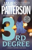 3rd Degree - James Patterson - 1
