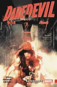 Daredevil Back In Black 2: Supersonic - Charles Soule thumbnail 2