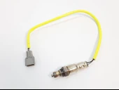 OKSİJEN SENSÖR K9K 1.5 DCI LODGY SYMBOL BD4 1.0 226907703R - 1