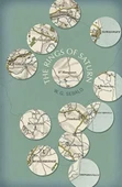 The Rings of Saturn - W.G. Sebald - 2