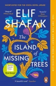 The Island of Missing Trees - Elif Shafak - 2