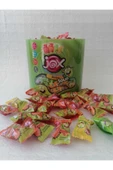 Durukan Şekerleme Jox Bonbon Sour Meyve Aromalı Şeker 1 Kg - 4