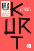 Kurt - Sarah Kuttner - 3