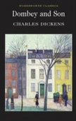 Dombey and Son - Charles Dickens - 1