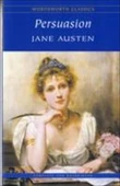 Persuasion - Jane Austen - 2