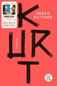 Kurt - Sarah Kuttner - 1
