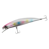 Kendo Zero BT Minnow 110F 14.8GR Floating Maket Balık  11 - 1