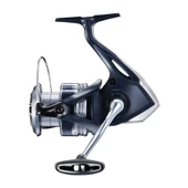Shimano Catana FE 4000 Spin Olta Makinesi - 1